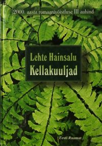 kaanepilt: kellakuuljad