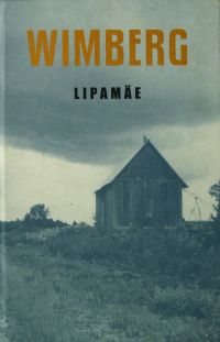 kaanepilt: lipamäe