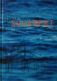 kaanepilt: süvameri