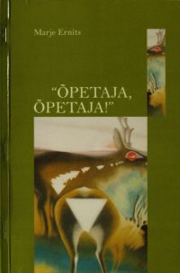 kaanepilt: õpetaja, õpetaja!