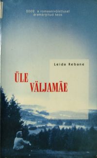 kaanepilt: üle väljamäe