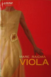 kaanepilt: viola