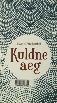 kaanepilt: kuldne aeg