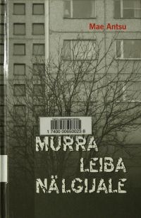 kaanepilt: murra leiba nälgijale