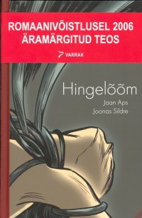 kaanepilt: hingelõõm