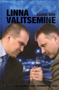 kaanepilt: linna valitsemine