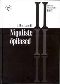 kaanepilt: niguliste õpilased