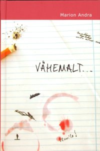kaanepilt: vähemalt