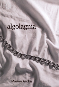 kaanepilt: algolagnia