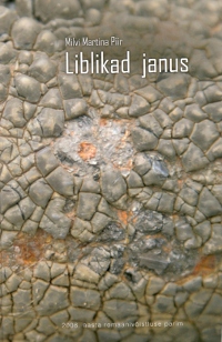 kaanepilt: liblikad janus