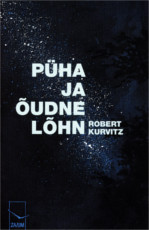 kaanepilt: püha ja õudne lõhn