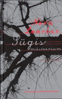 kaanepilt: sügismüsteerium