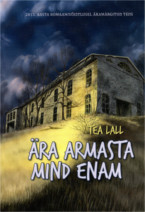 kaanepilt: ära armasta mind enam