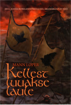 kaanepilt: kellest luuakse laule