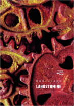 kaanepilt: lahustumine