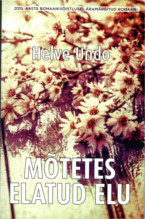 kaanepilt: mõtetes elatud elu