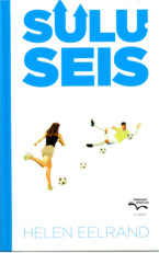 kaanepilt: suluseis