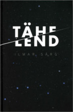 kaanepilt: tähe lend