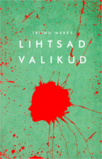 kaanepilt: lihtsad valikud