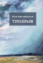 kaanepilt: tuulispask