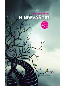 kaanepilt: hingeväädid