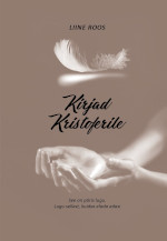 kaanepilt: kirjad kristoferile