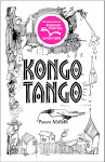 kaanepilt: kongo tango
