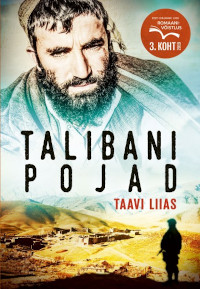 kaanepilt: talibani pojad