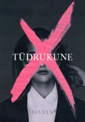 kaanepilt: tüdrukune