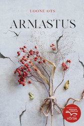 kaanepilt: armastus