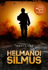 kaanepilt: helmandi silmus