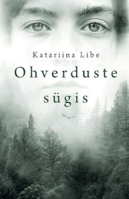 kaanepilt: ohverduste sügis