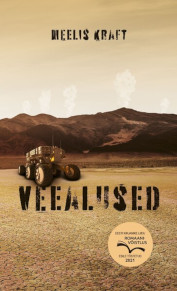kaanepilt: veealused