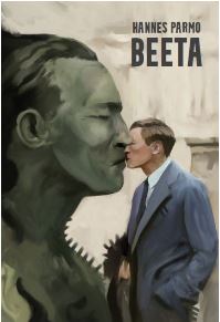 kaanepilt: beeta
