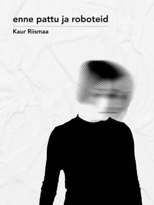 kaanepilt: enne pattu ja roboteid