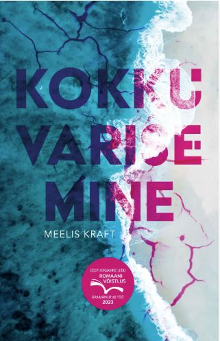 kaanepilt: kokkuvarisemine