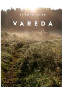 kaanepilt: vareda