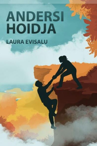 kaanepilt: andersi hoidja