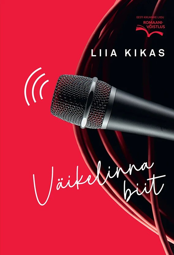 kaanepilt: väikelinna biit