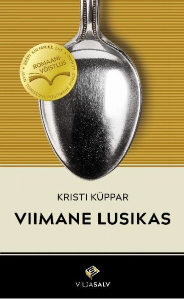 kaanepilt: viimane lusikas
