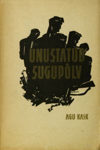 kaanepilt: unustatud sugupõlv