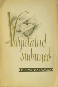 kaanepilt: varjutatud südamed