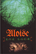 kaanepilt: aloise