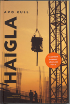 kaanepilt: haigla