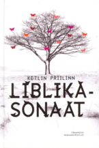 kaanepilt: liblikasonaat