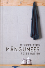 kaanepilt: mängumees