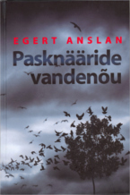 kaanepilt: pasknääride vandenõu