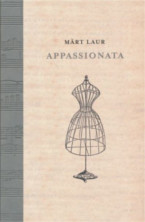 kaanepilt: appassionata