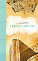 kaanepilt: luule, ametnik