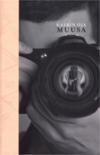 kaanepilt: muusa